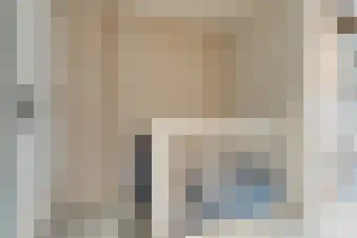 Ieplaan 74 Waddinxveen thumbnail 23