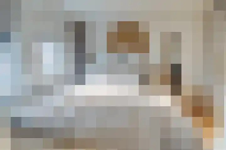 Ieplaan 74 Waddinxveen thumbnail 26