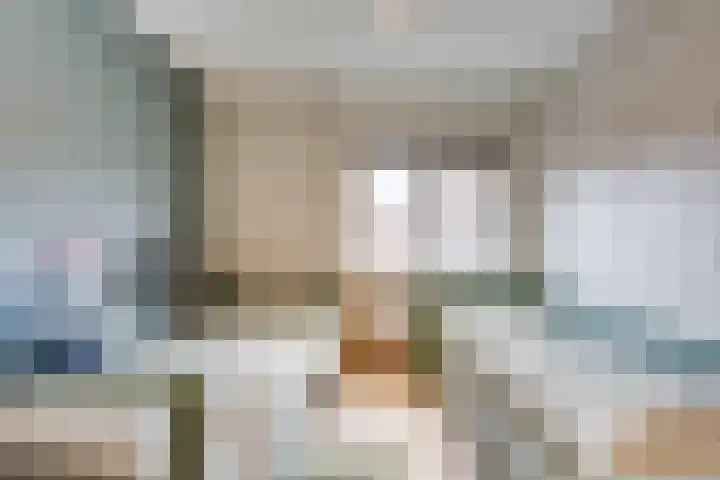 Ieplaan 74 Waddinxveen thumbnail 29