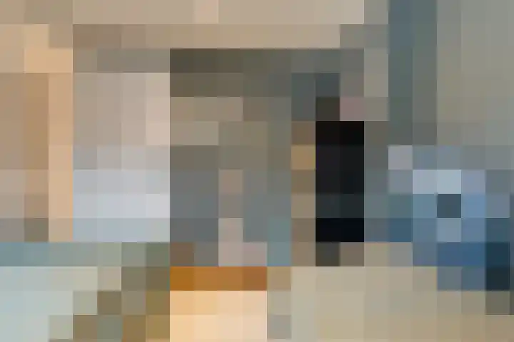 Ieplaan 74 Waddinxveen thumbnail 30