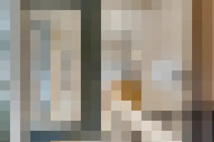 Ieplaan 74 Waddinxveen thumbnail 31