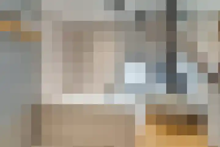 Ieplaan 74 Waddinxveen thumbnail 32