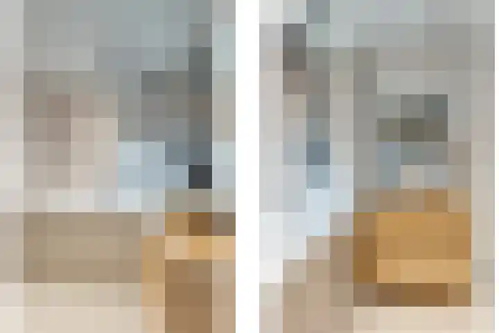 Ieplaan 74 Waddinxveen thumbnail 33