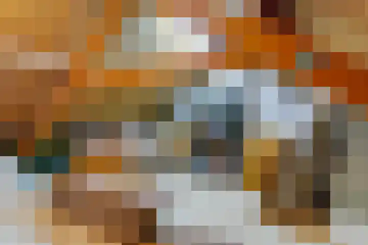 Ieplaan 74 Waddinxveen thumbnail 35