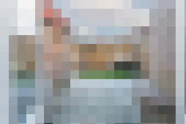 Ieplaan 74 Waddinxveen thumbnail 36
