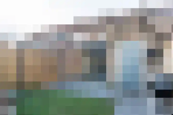 Ieplaan 74 Waddinxveen thumbnail 37
