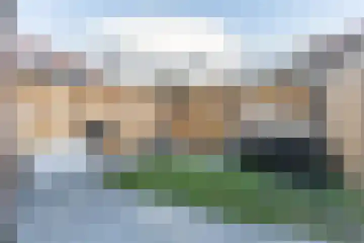 Ieplaan 74 Waddinxveen thumbnail 38