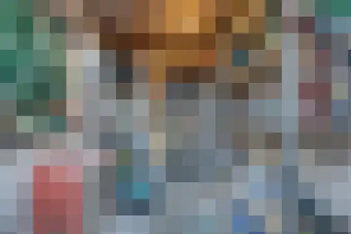 Ieplaan 74 Waddinxveen thumbnail 39