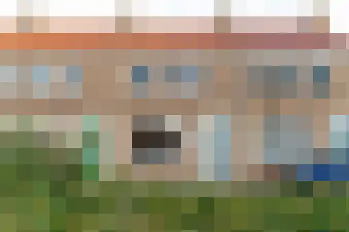 Ieplaan 74 Waddinxveen thumbnail 4