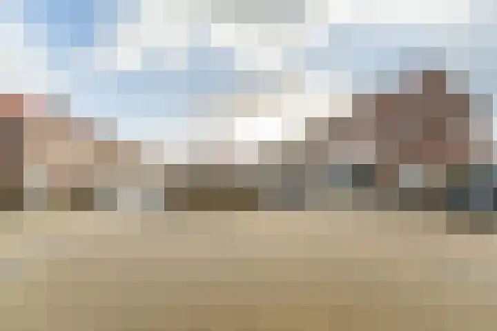 Ieplaan 74 Waddinxveen thumbnail 40