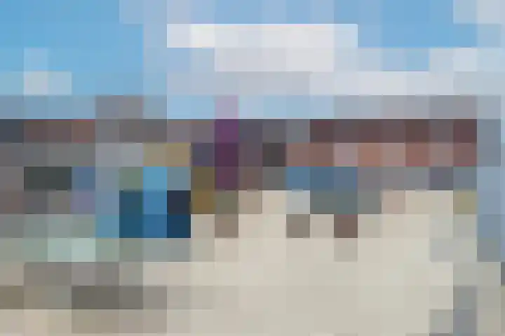Ieplaan 74 Waddinxveen thumbnail 41