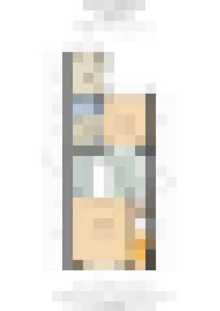 Ieplaan 74 Waddinxveen thumbnail 42