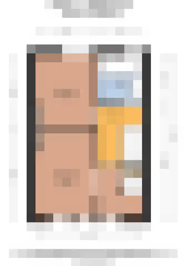 Ieplaan 74 Waddinxveen thumbnail 44