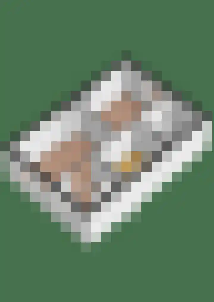 Ieplaan 74 Waddinxveen thumbnail 45
