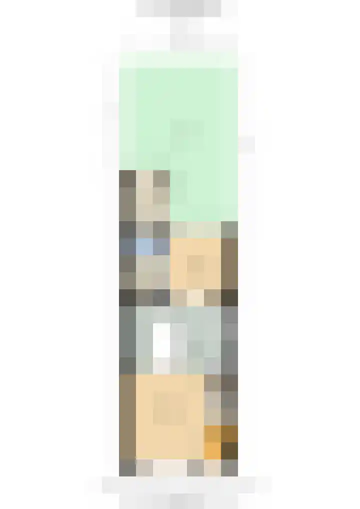 Ieplaan 74 Waddinxveen thumbnail 46