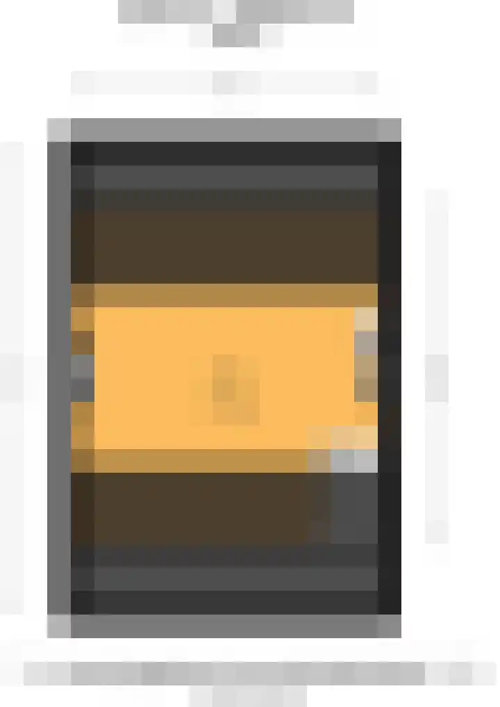 Ieplaan 74 Waddinxveen thumbnail 48