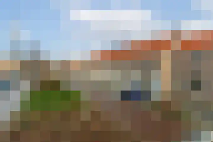 Ieplaan 74 Waddinxveen thumbnail 5