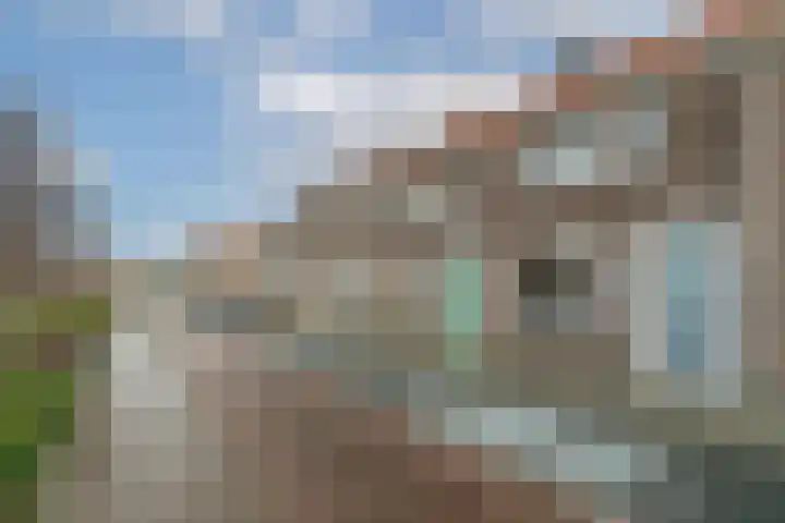 Ieplaan 74 Waddinxveen thumbnail 6