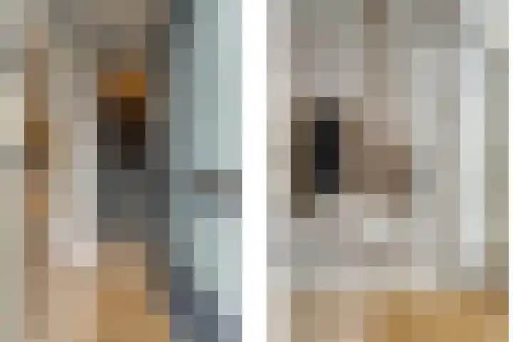 Ieplaan 74 Waddinxveen thumbnail 7