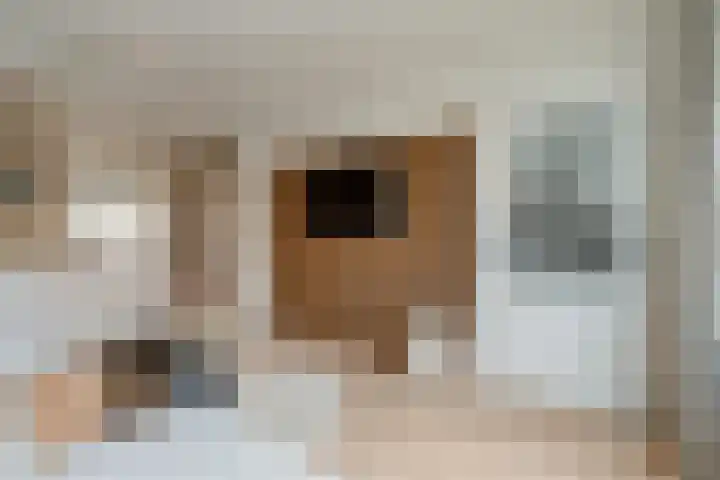 Ieplaan 74 Waddinxveen thumbnail 9