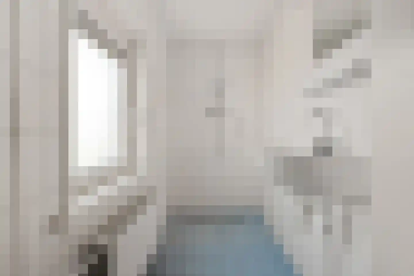 Ieplaan 78 Waddinxveen thumbnail 10