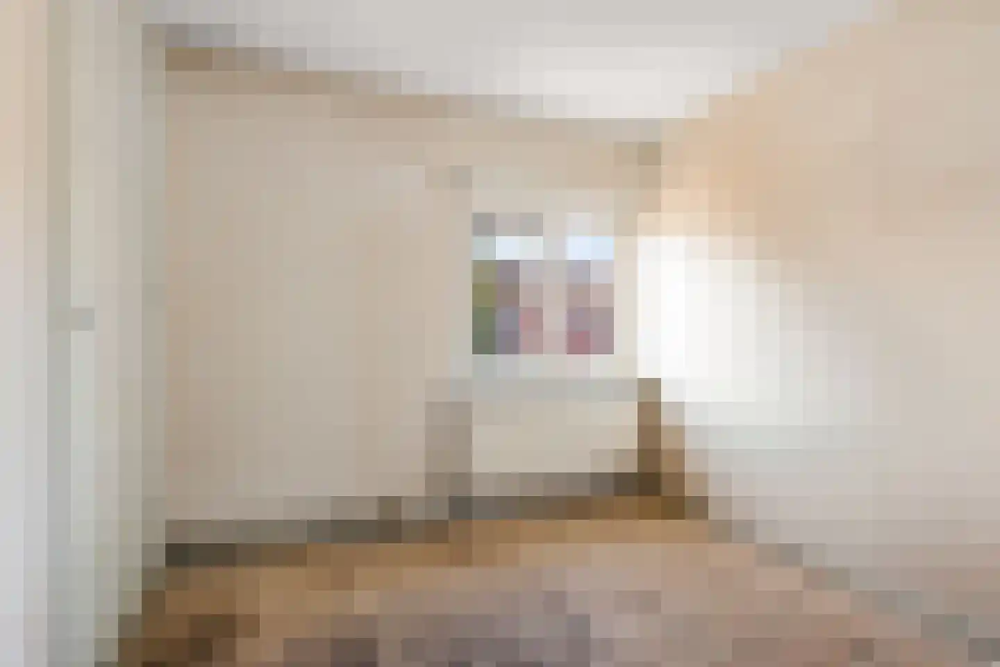 Ieplaan 78 Waddinxveen thumbnail 11