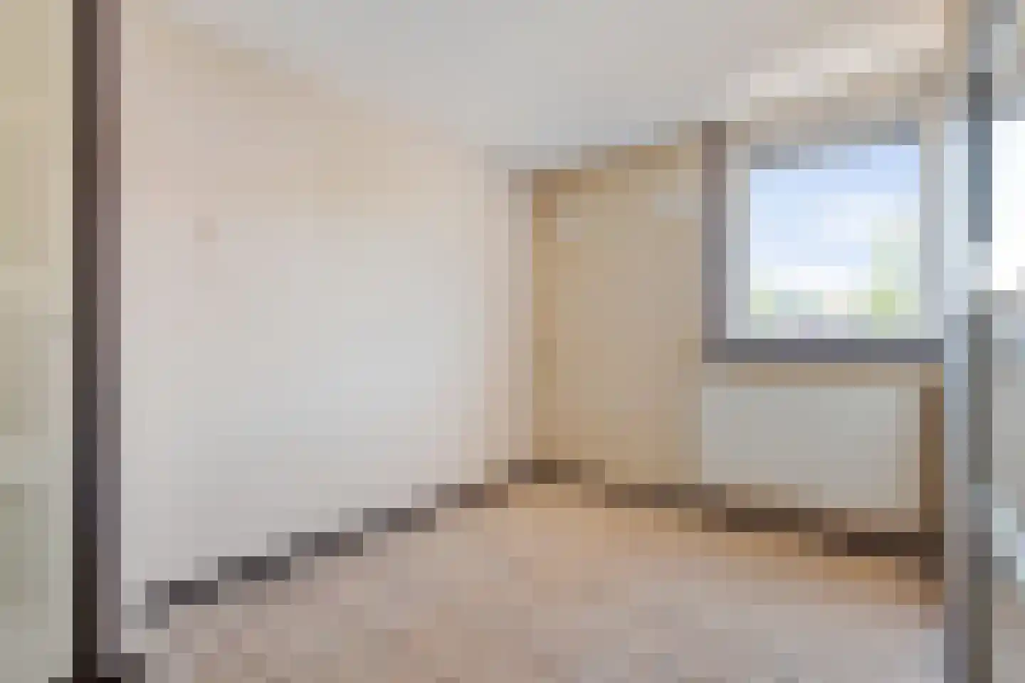 Ieplaan 78 Waddinxveen thumbnail 12