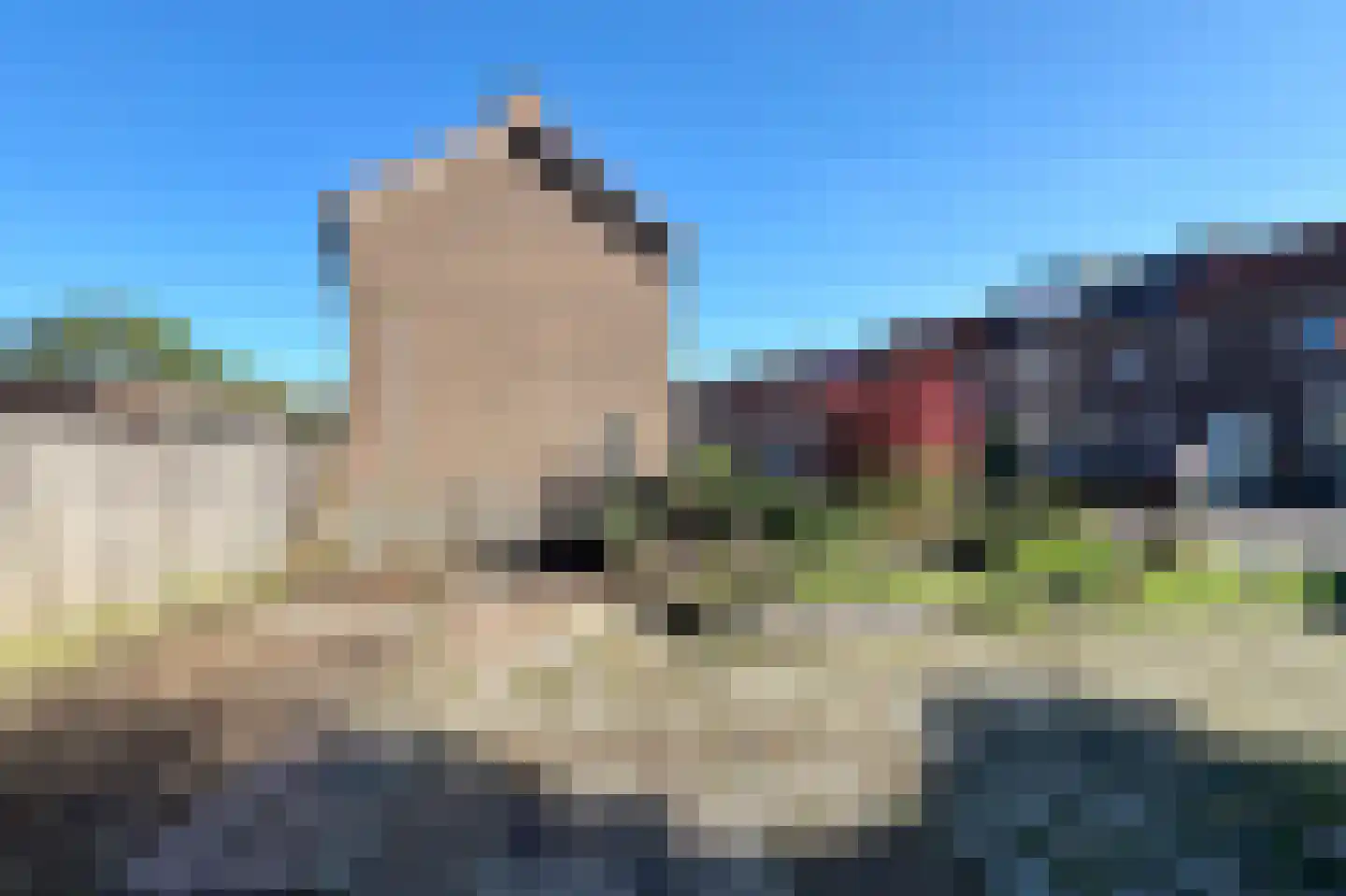Ieplaan 78 Waddinxveen thumbnail 15