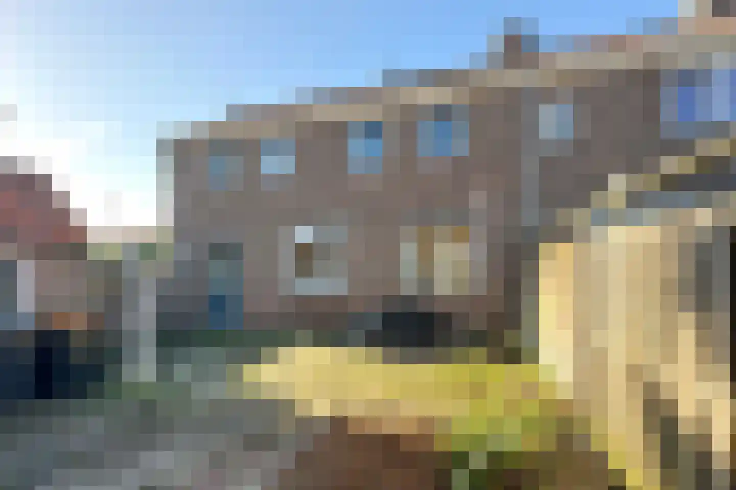 Ieplaan 78 Waddinxveen thumbnail 16