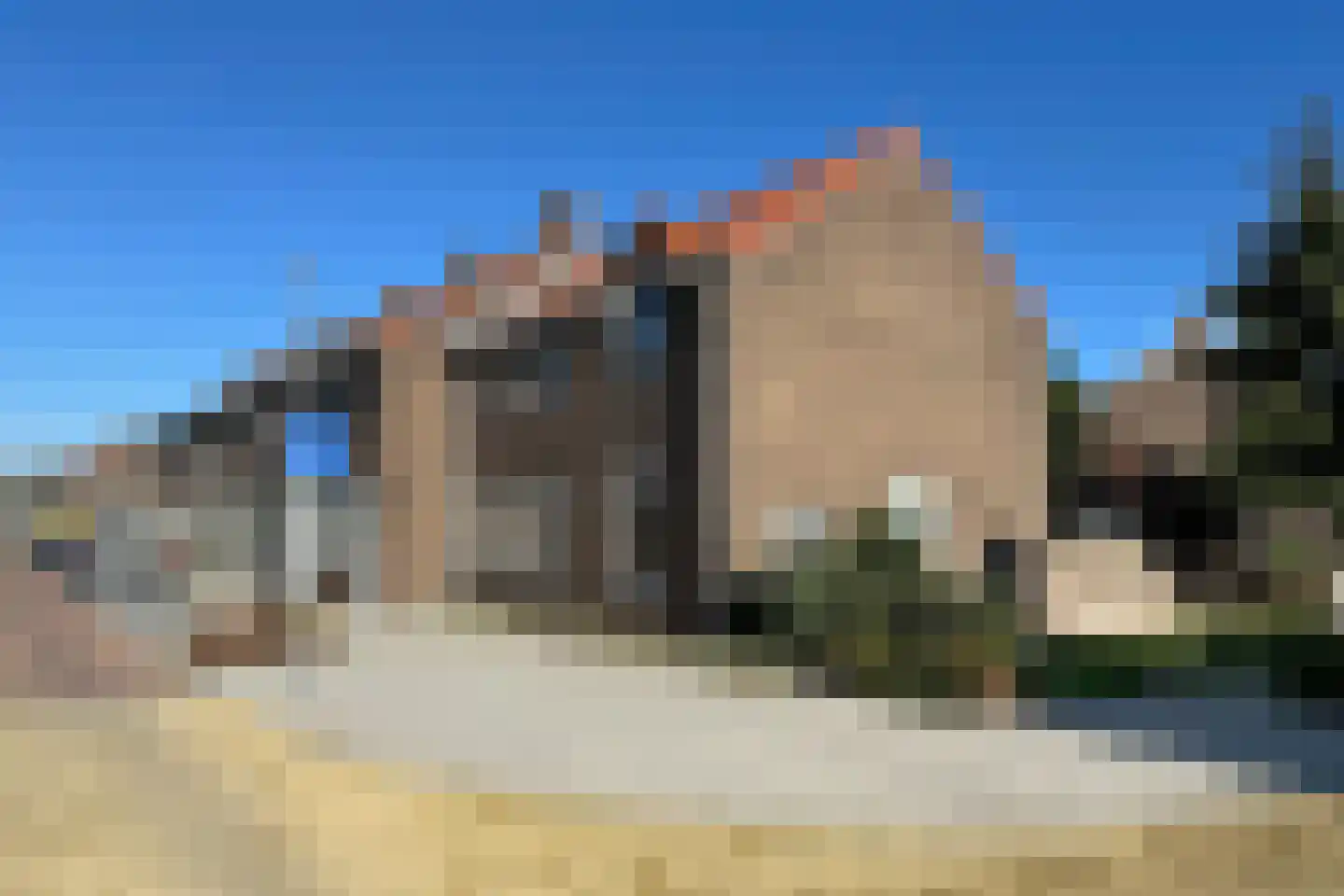 Ieplaan 78 Waddinxveen thumbnail 17