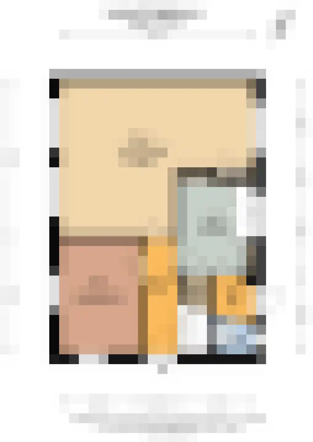 Ieplaan 78 Waddinxveen thumbnail 18