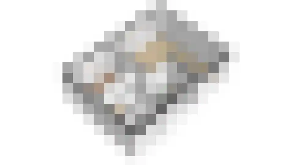 Ieplaan 78 Waddinxveen thumbnail 19