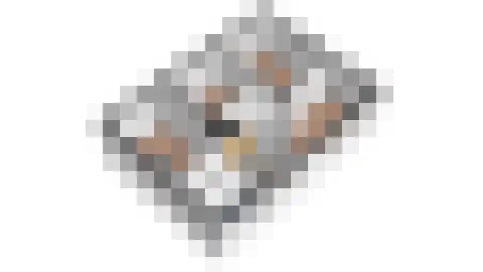 Ieplaan 78 Waddinxveen thumbnail 21
