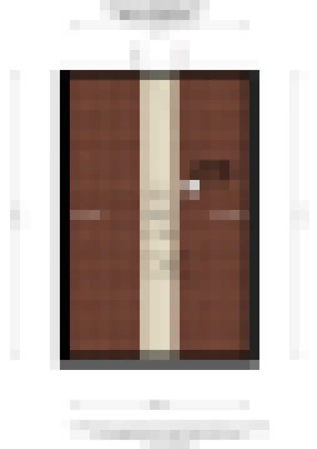 Ieplaan 78 Waddinxveen thumbnail 22