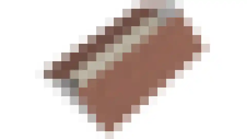 Ieplaan 78 Waddinxveen thumbnail 23