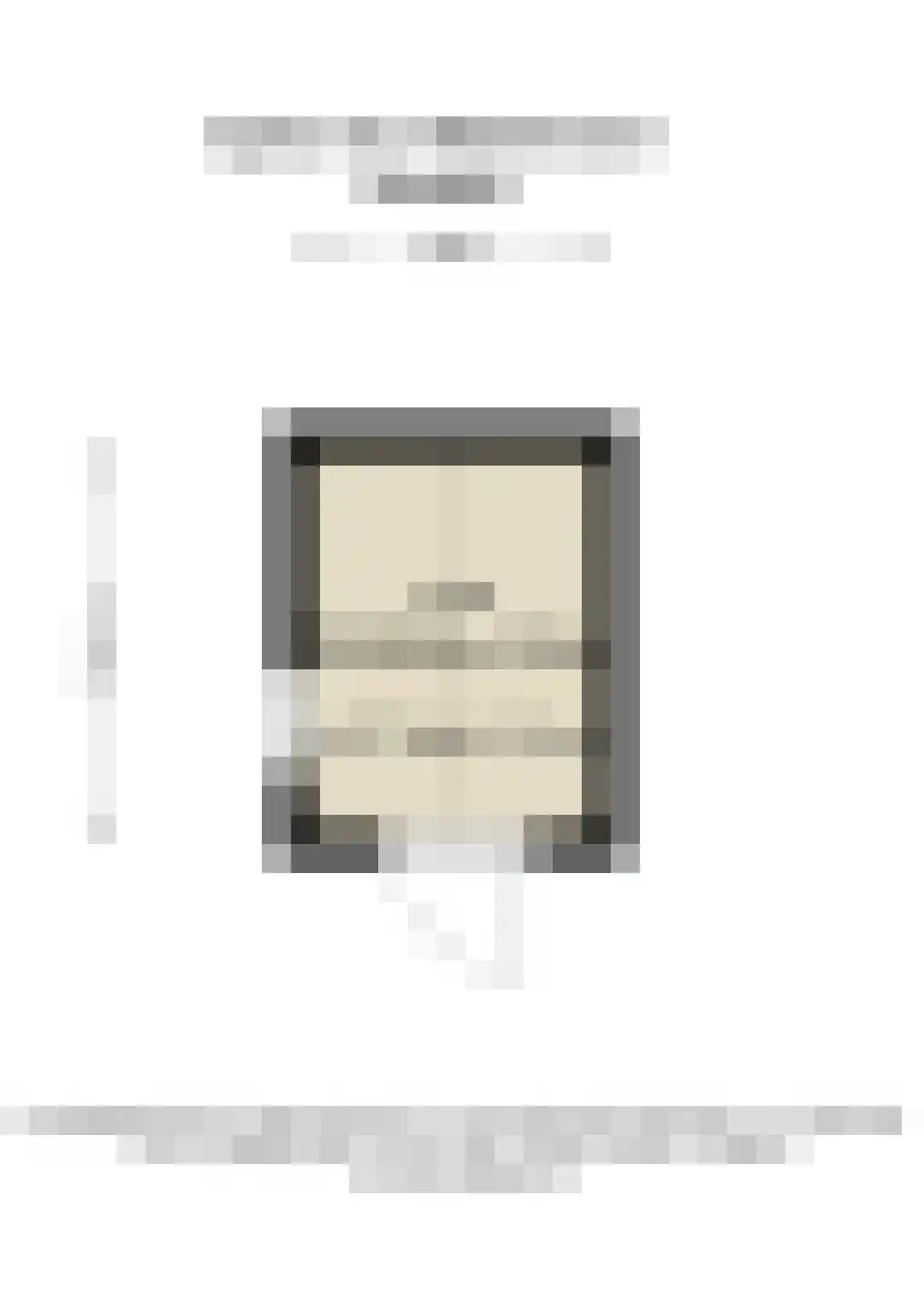 Ieplaan 78 Waddinxveen thumbnail 24