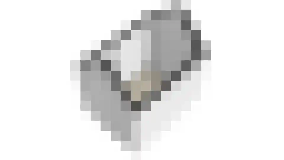 Ieplaan 78 Waddinxveen thumbnail 25