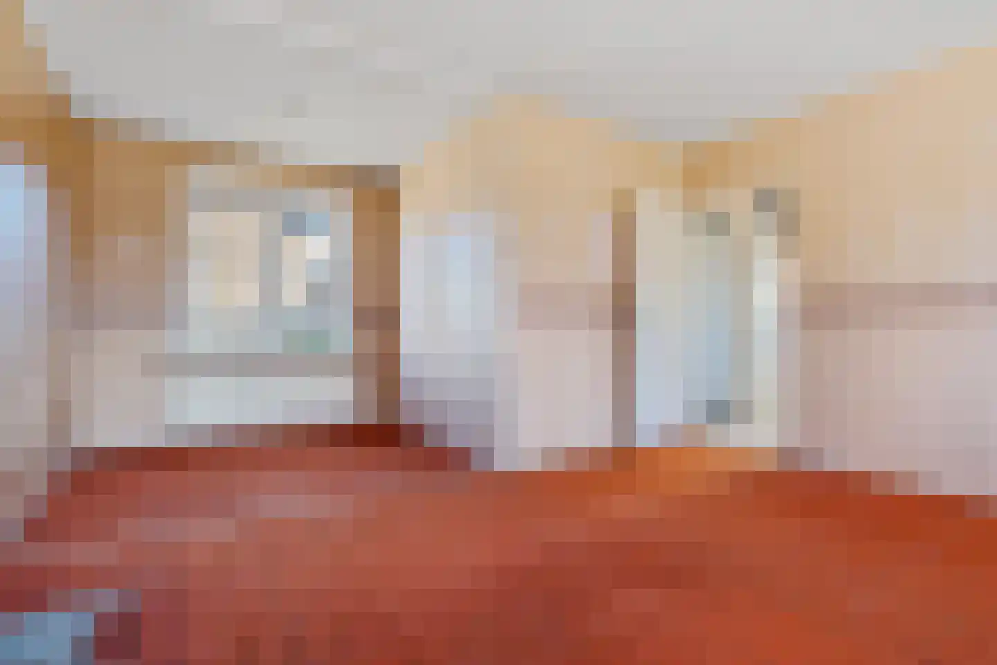 Ieplaan 78 Waddinxveen thumbnail 4