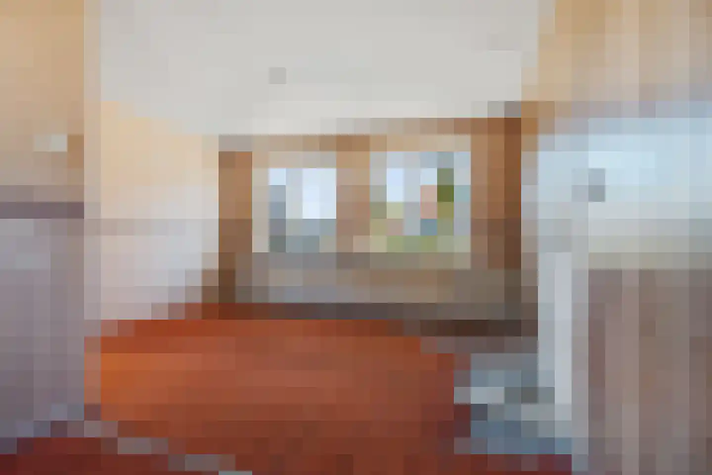 Ieplaan 78 Waddinxveen thumbnail 5