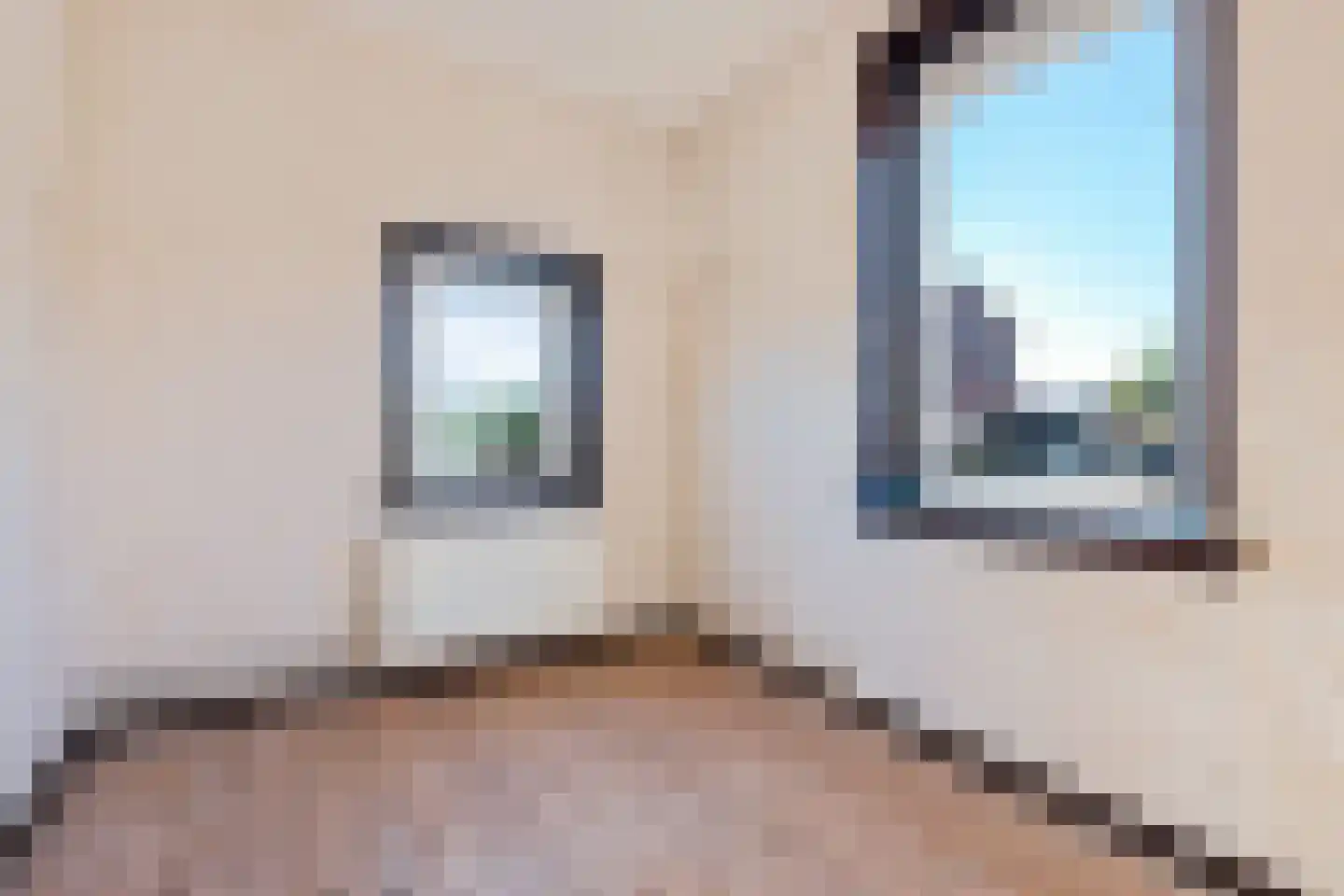 Ieplaan 78 Waddinxveen thumbnail 6