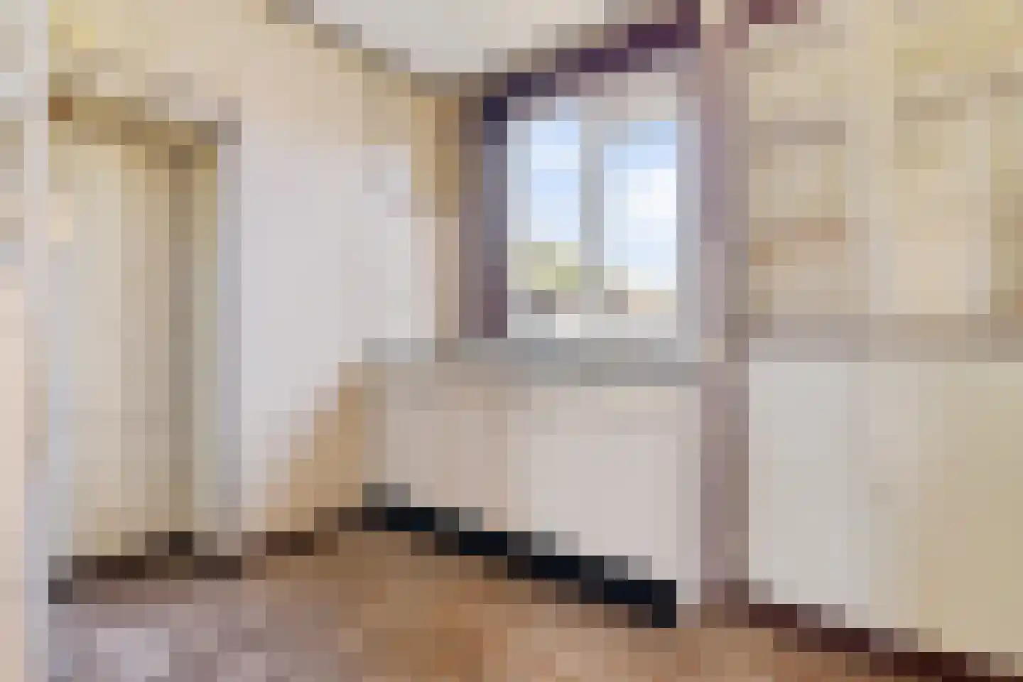 Ieplaan 78 Waddinxveen thumbnail 7