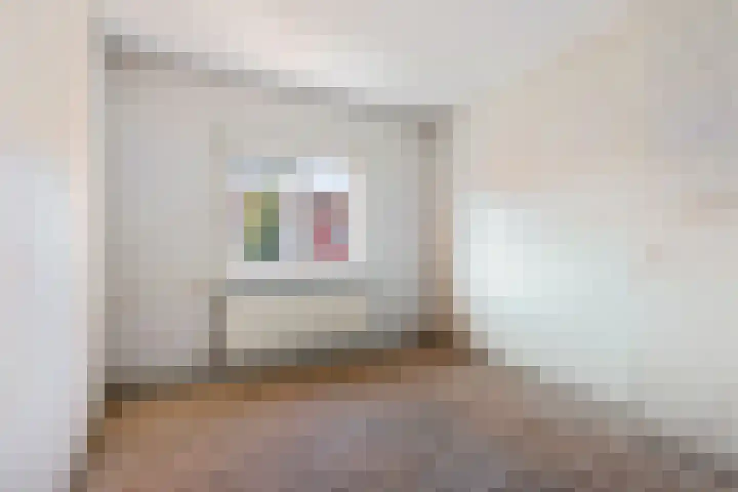 Ieplaan 78 Waddinxveen thumbnail 8