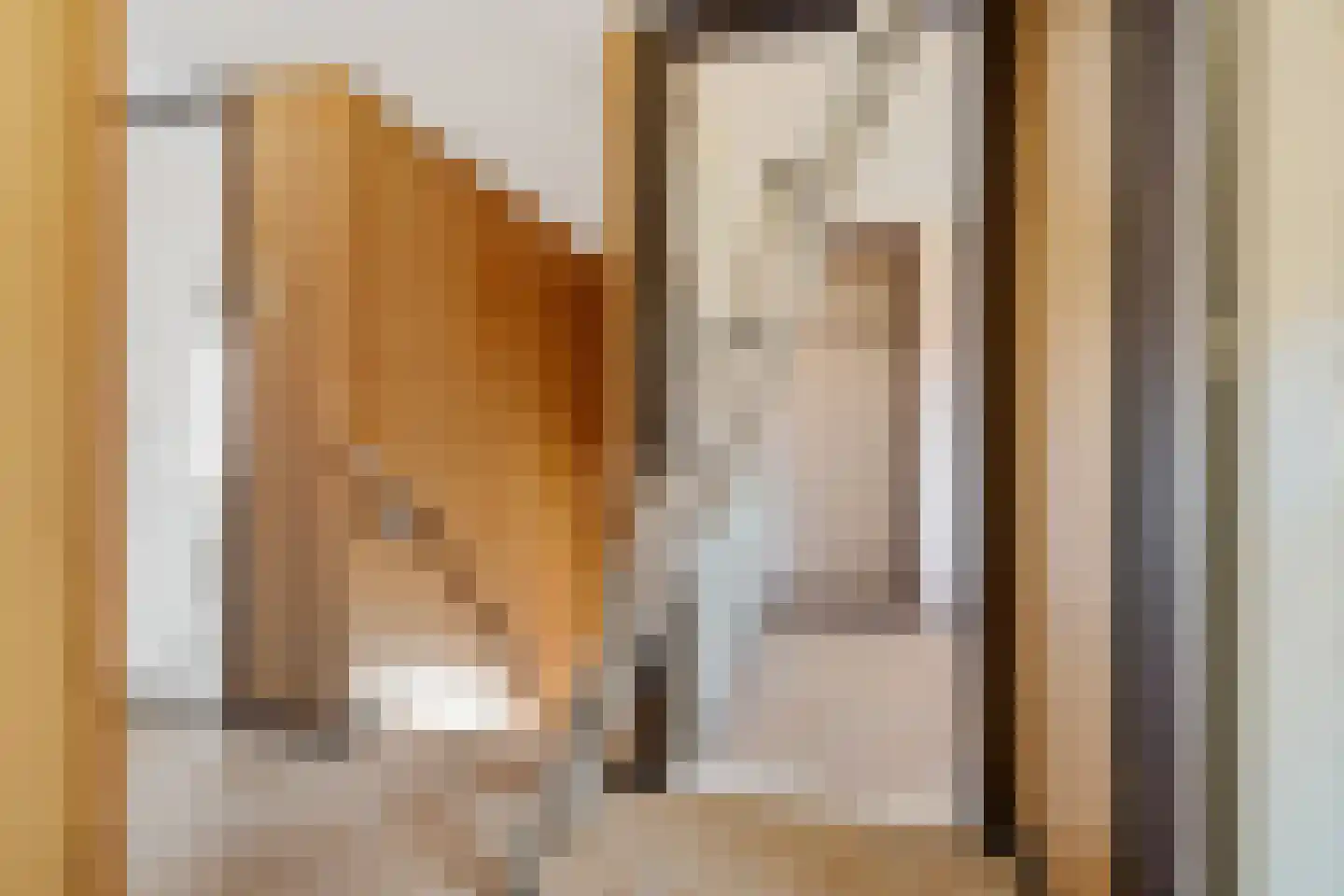 Ieplaan 78 Waddinxveen thumbnail 9
