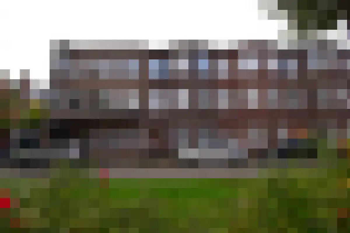 Ieplaan 8 B Den Haag