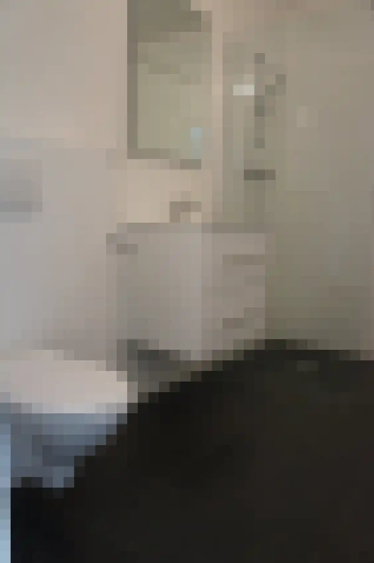 Ieplaan 8 Den Haag thumbnail 6