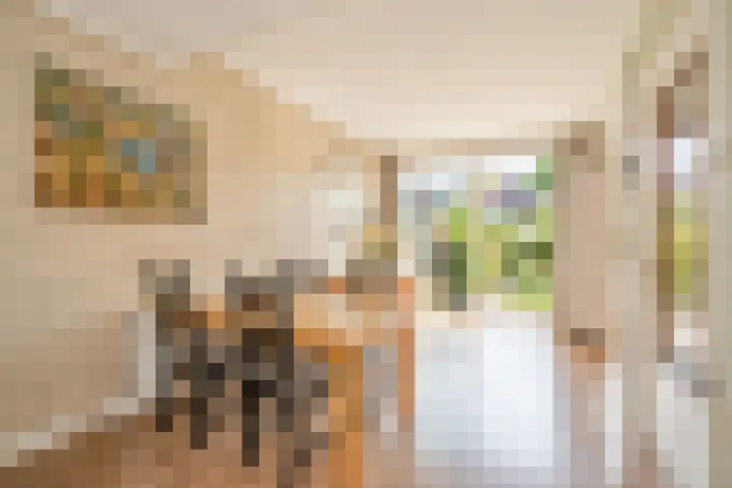 Ieplaan 81 Rijswijk thumbnail 10