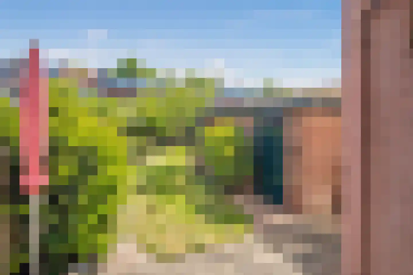 Ieplaan 81 Rijswijk thumbnail 11