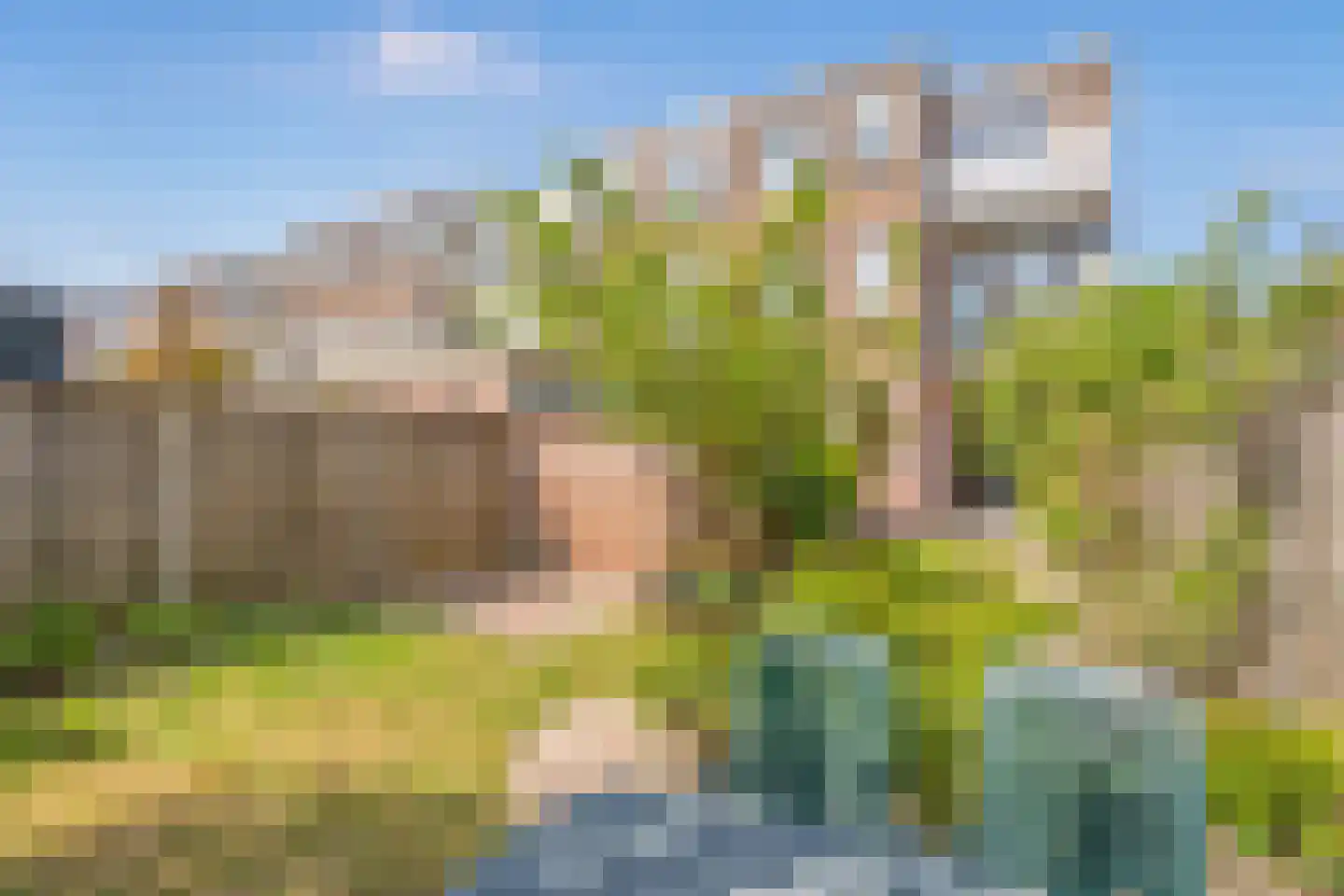Ieplaan 81 Rijswijk thumbnail 13