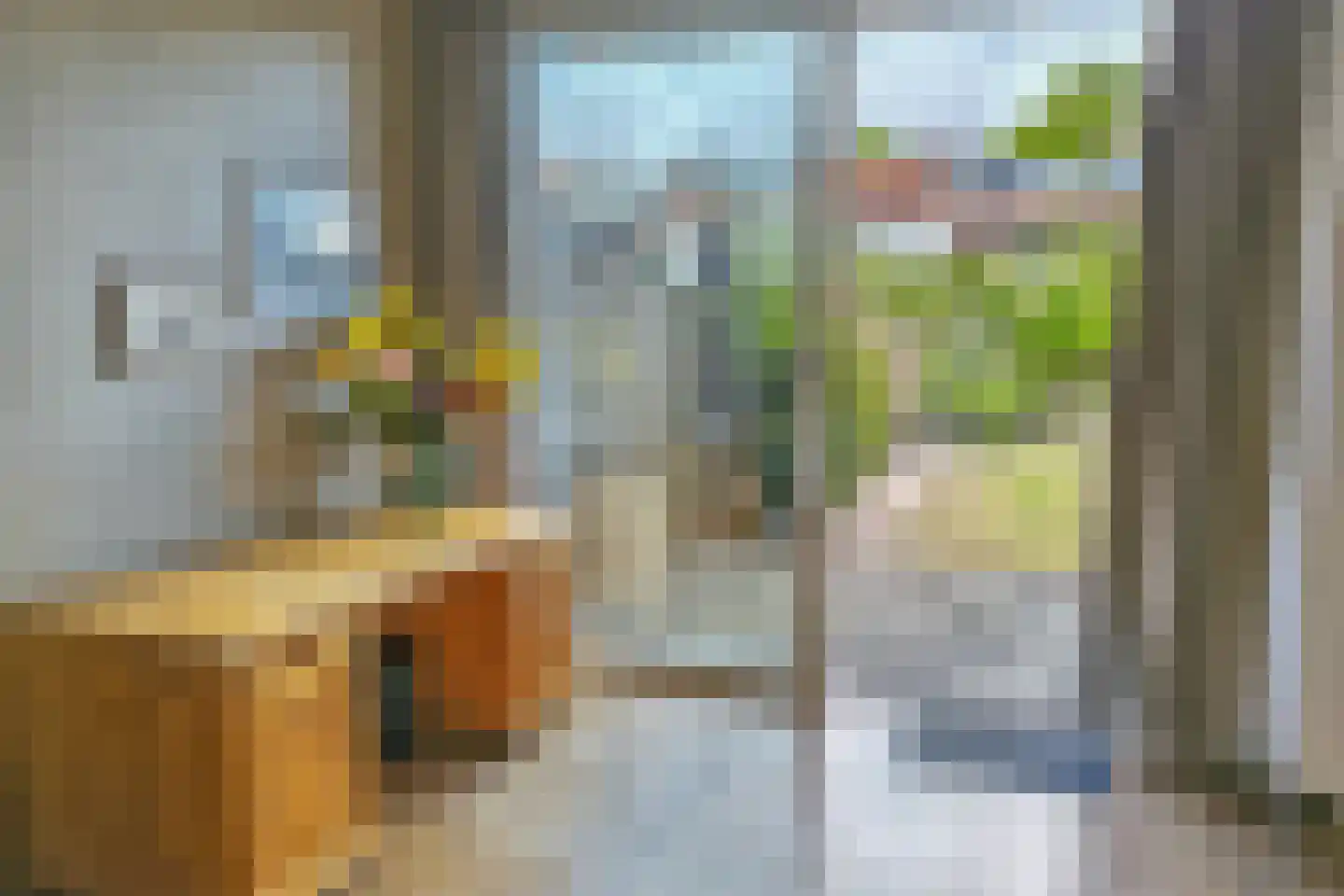Ieplaan 81 Rijswijk thumbnail 16