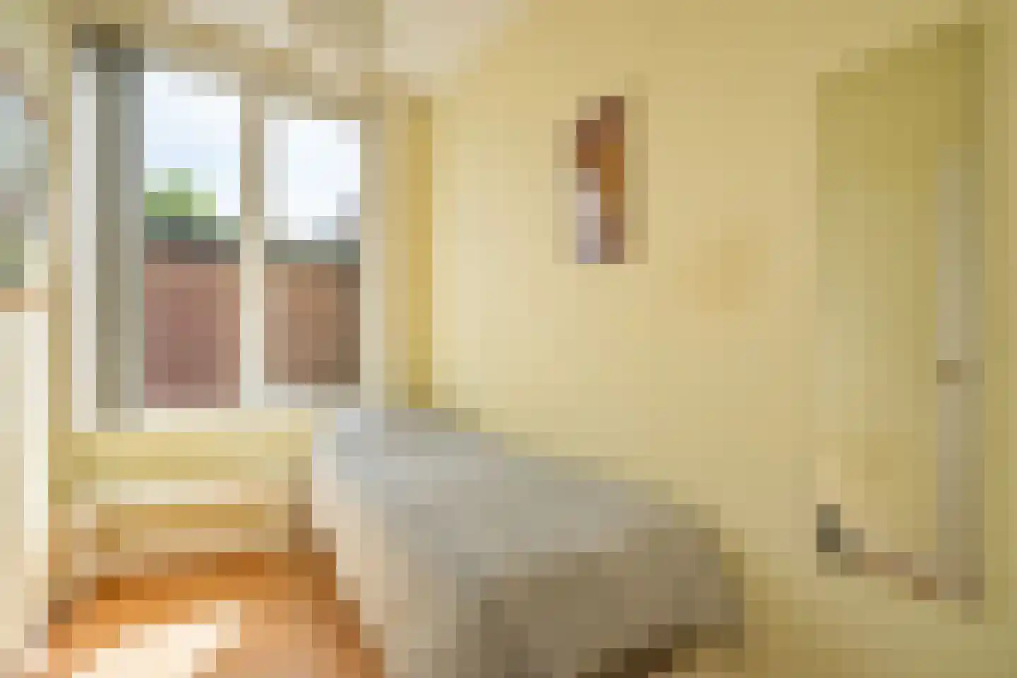 Ieplaan 81 Rijswijk thumbnail 22